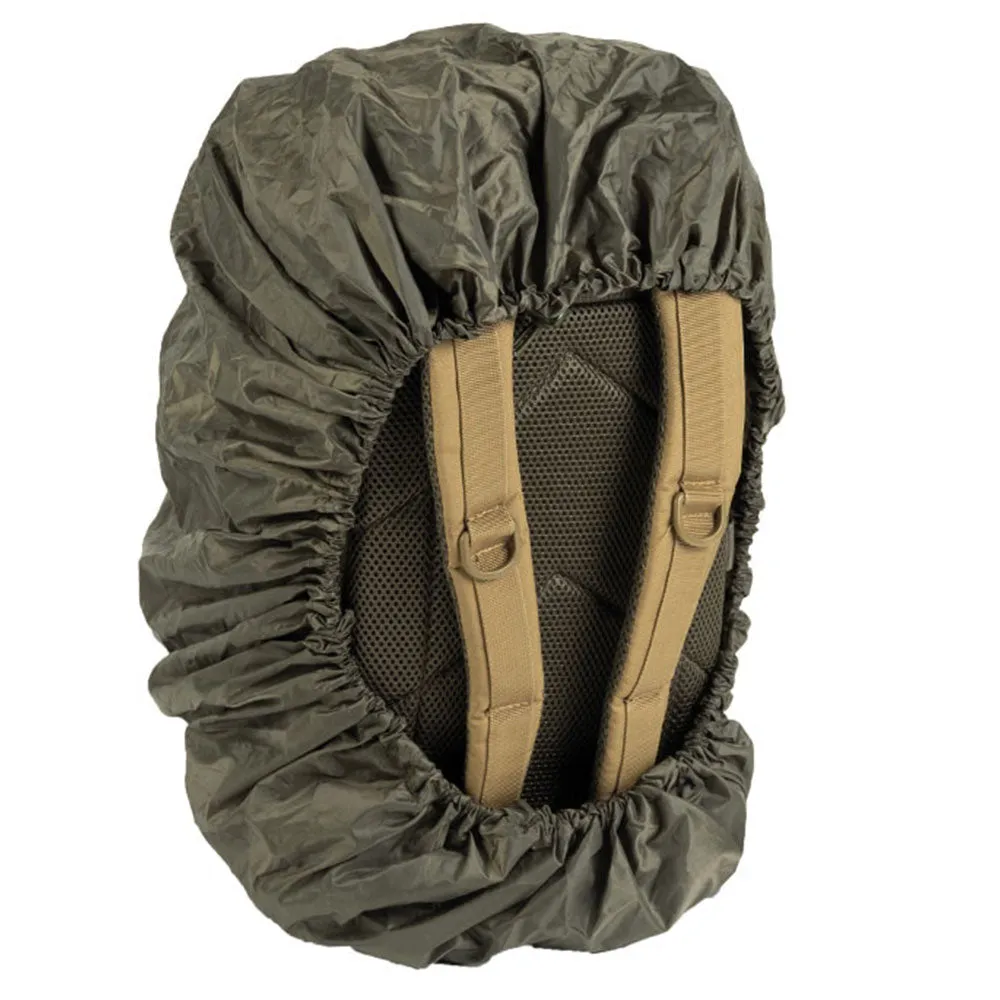 Mil-Tec -  Rucksackbezug Assault Pack SM