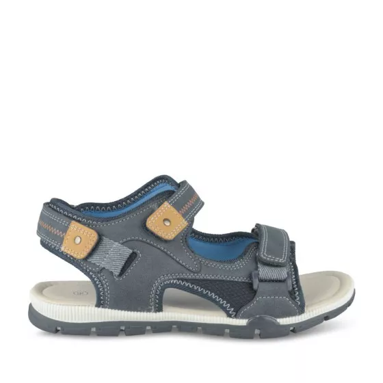 Sandales MARINE LITTLE BOYS