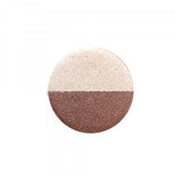 être belle Lidschatten Hypnotic Eyes Nr. 01 3g