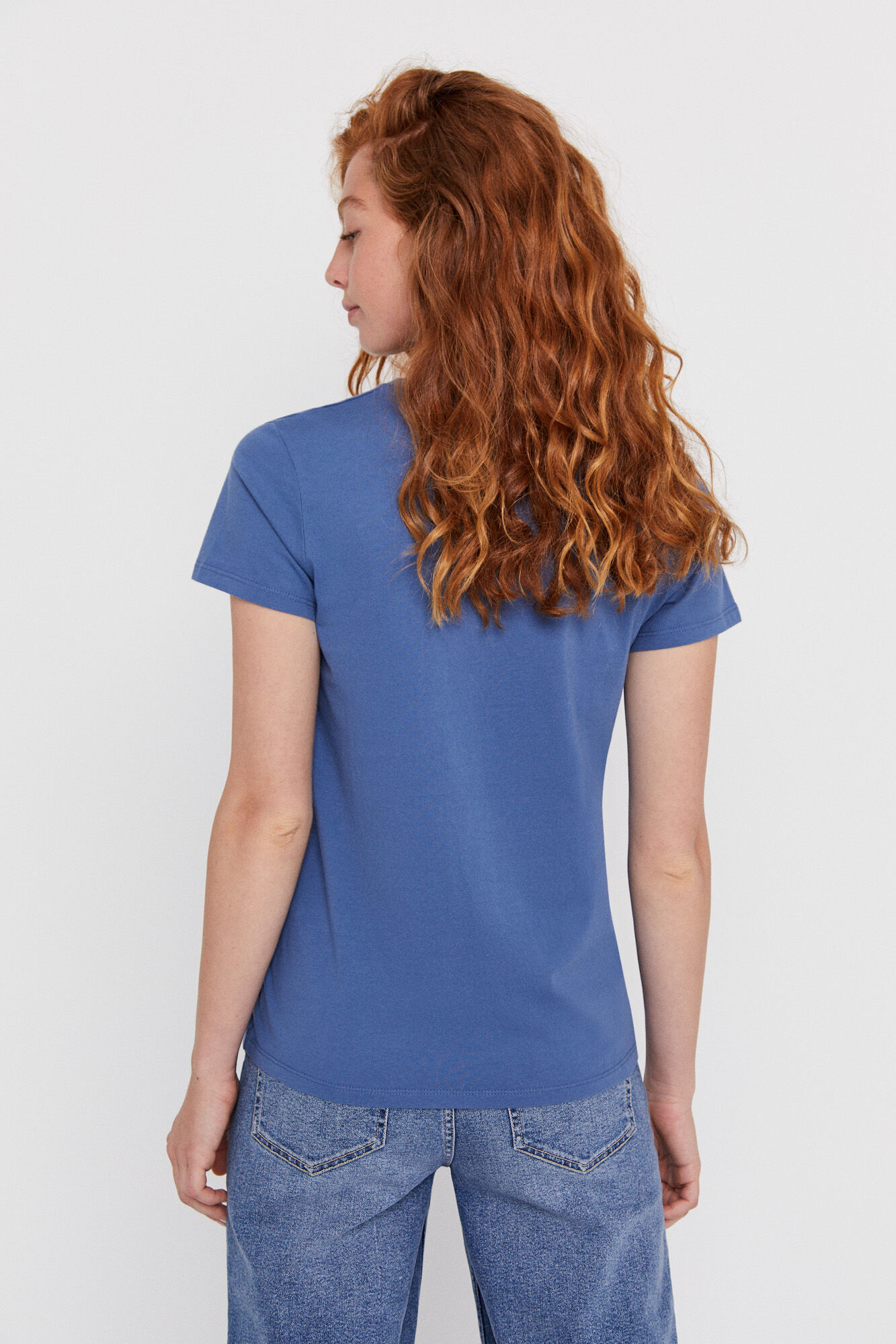Camiseta Levi's™