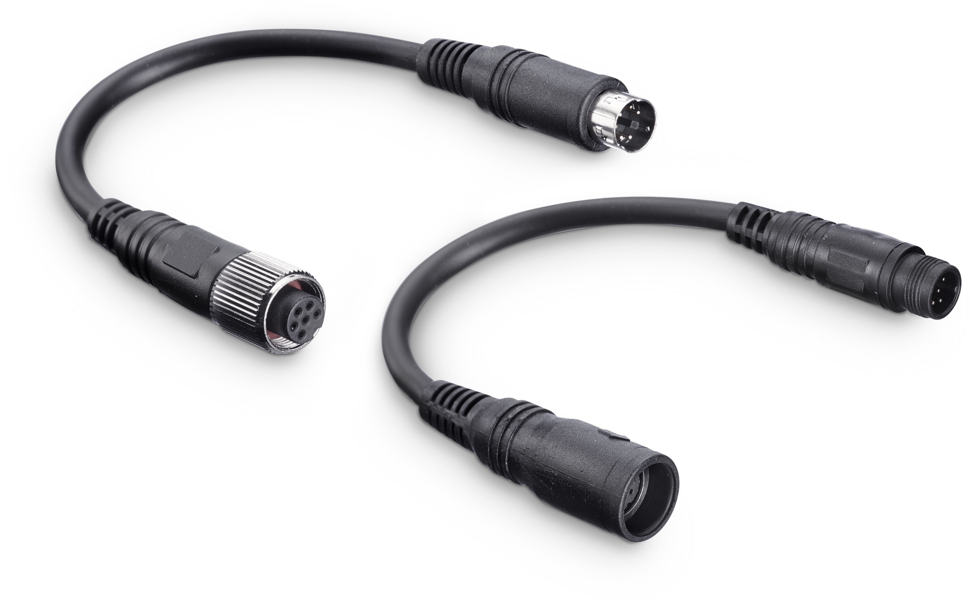 Dometic Adapter Universal passend für Adria Fahrzeuge