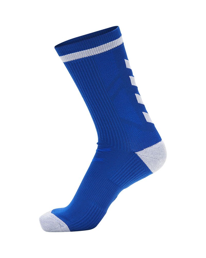 Chaussettes Hummel Elite Indoor