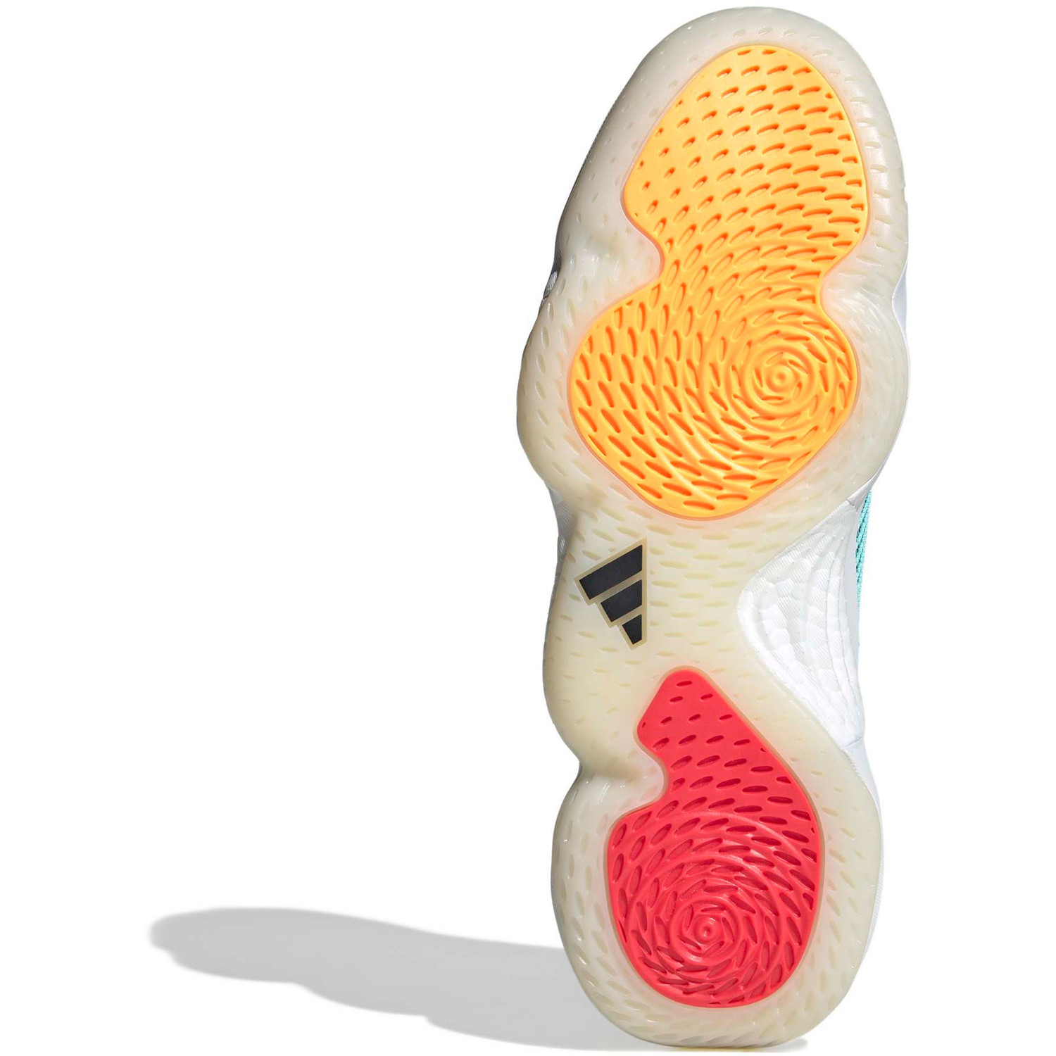 adidas Stabil 16 Heren