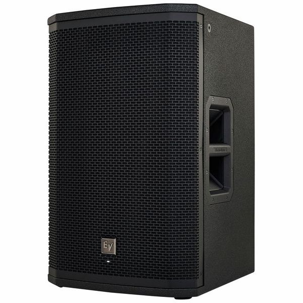EV ETX-12P/18SP Set