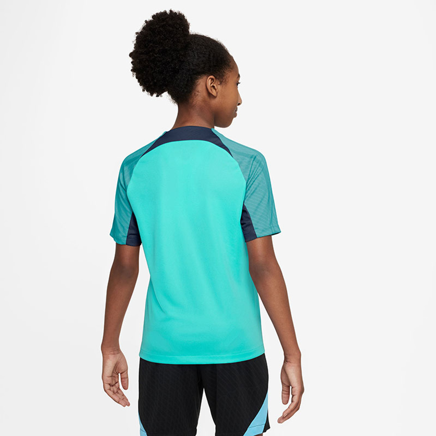 Nike Strike Trainingsset Kids