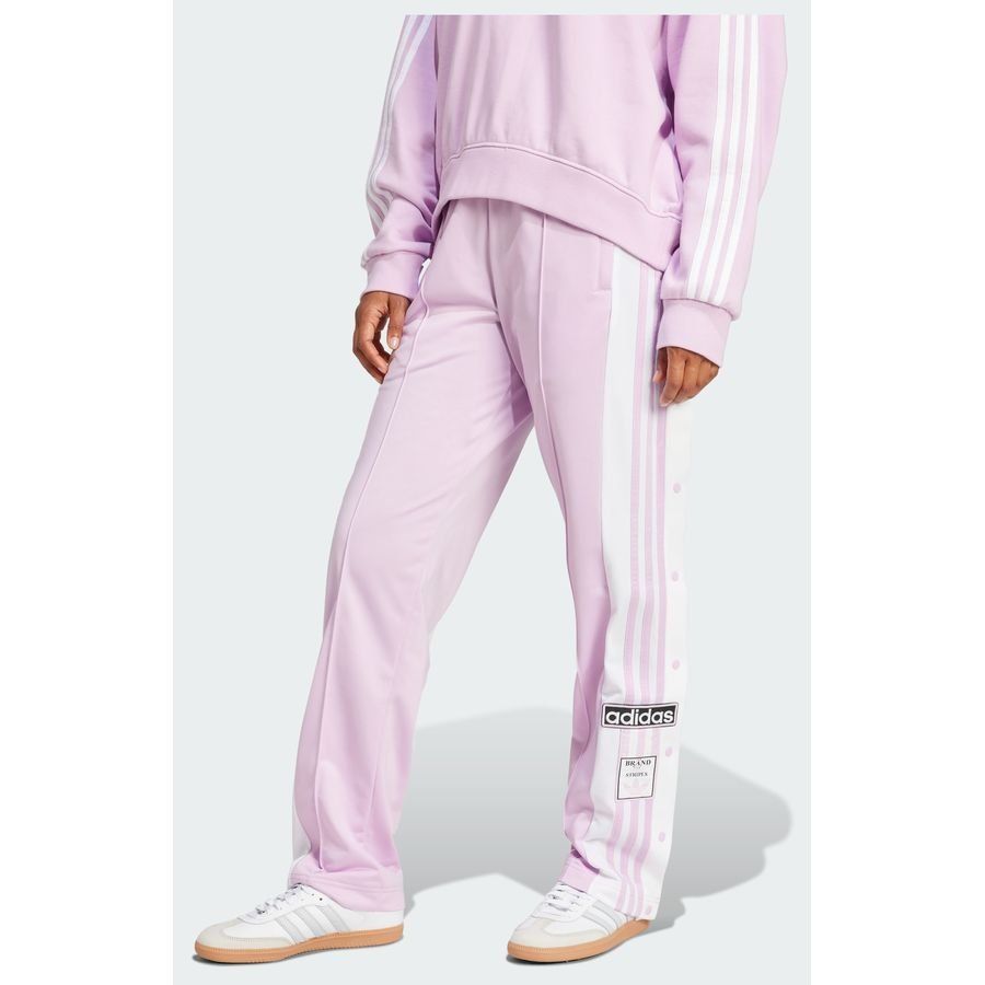 Adidas Original Pantalon Adibreak