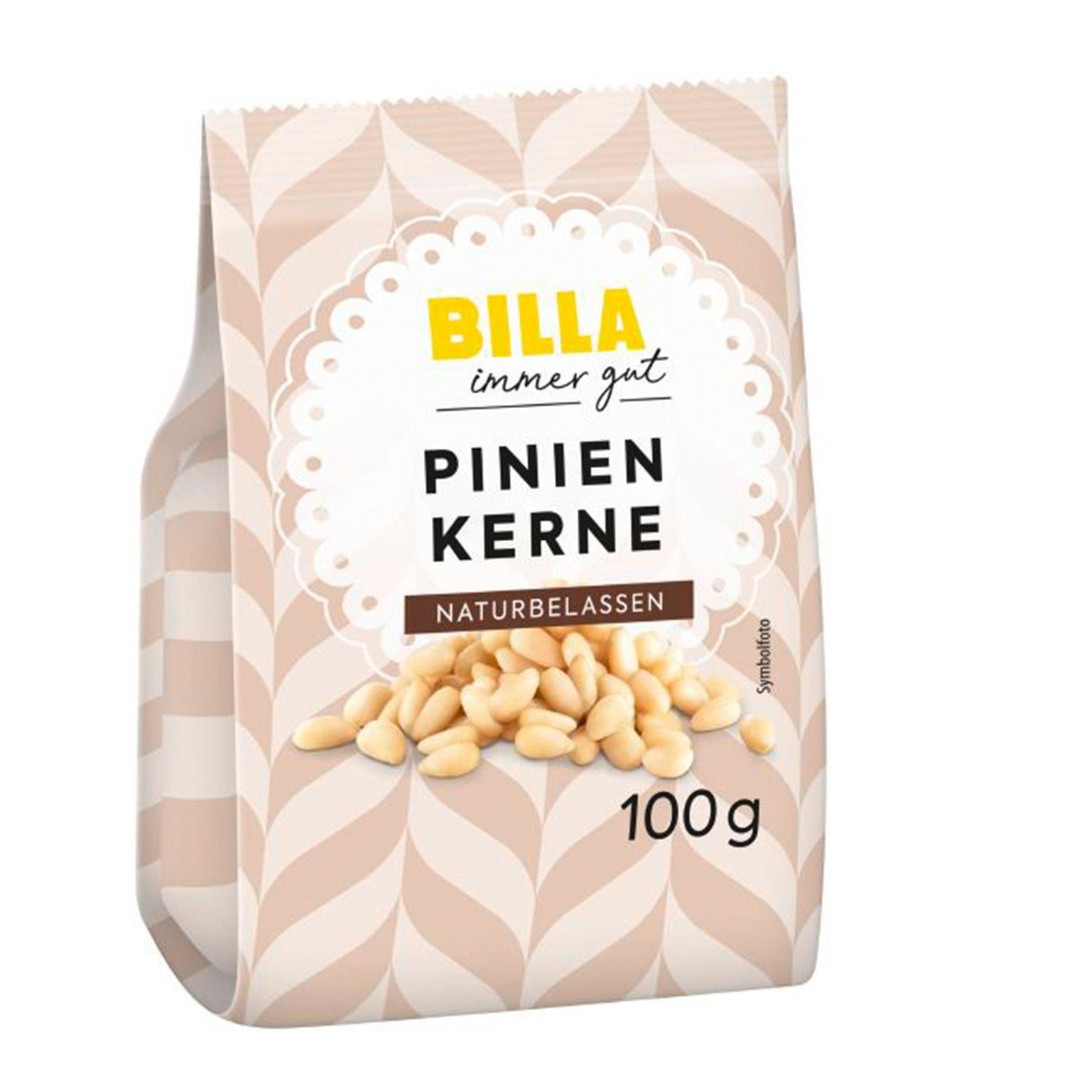 Sheba Selection in Sauce mit Rinderhäppchen