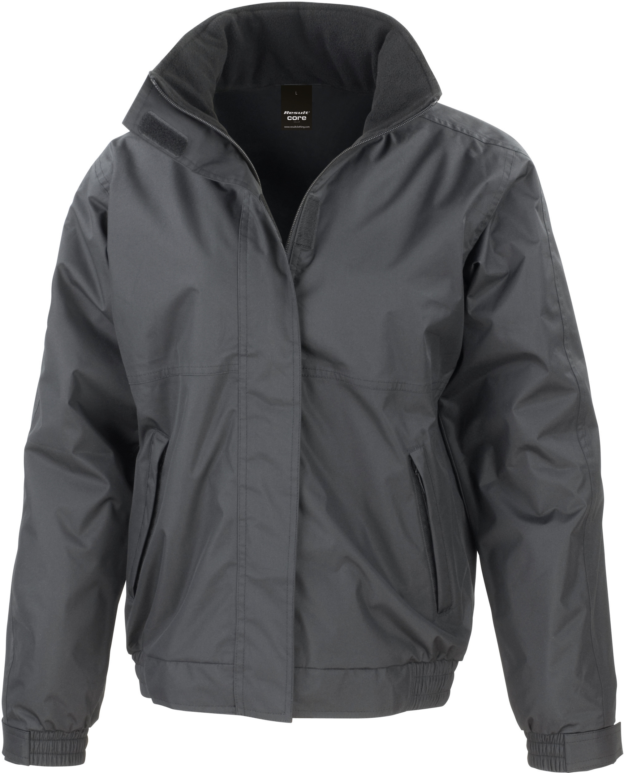 Result R221X - Veste Polyvalente Résistante aux Intempéries