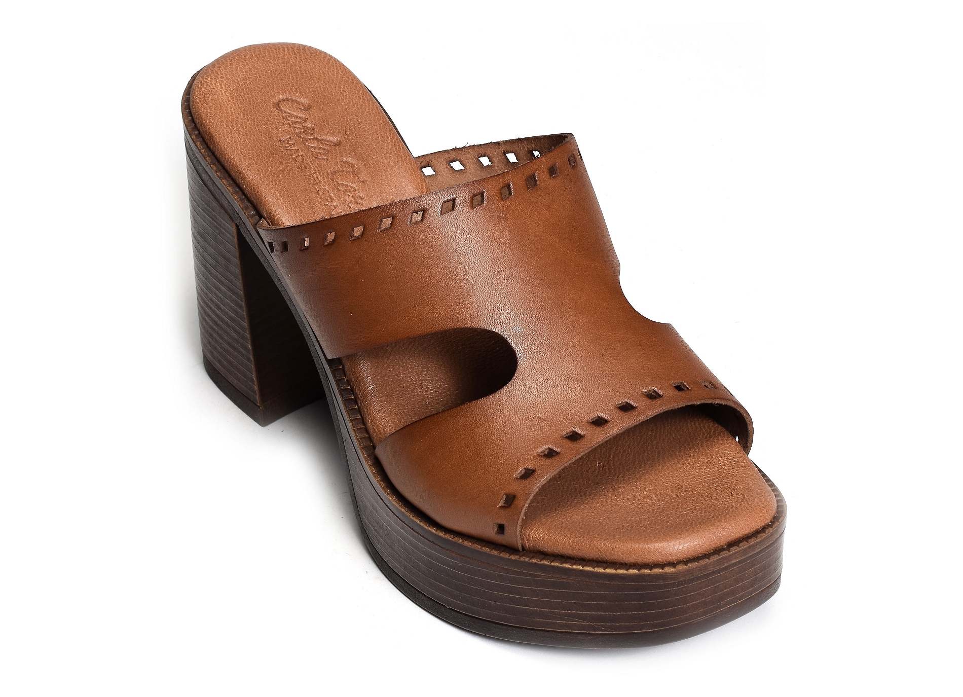 89226 camel