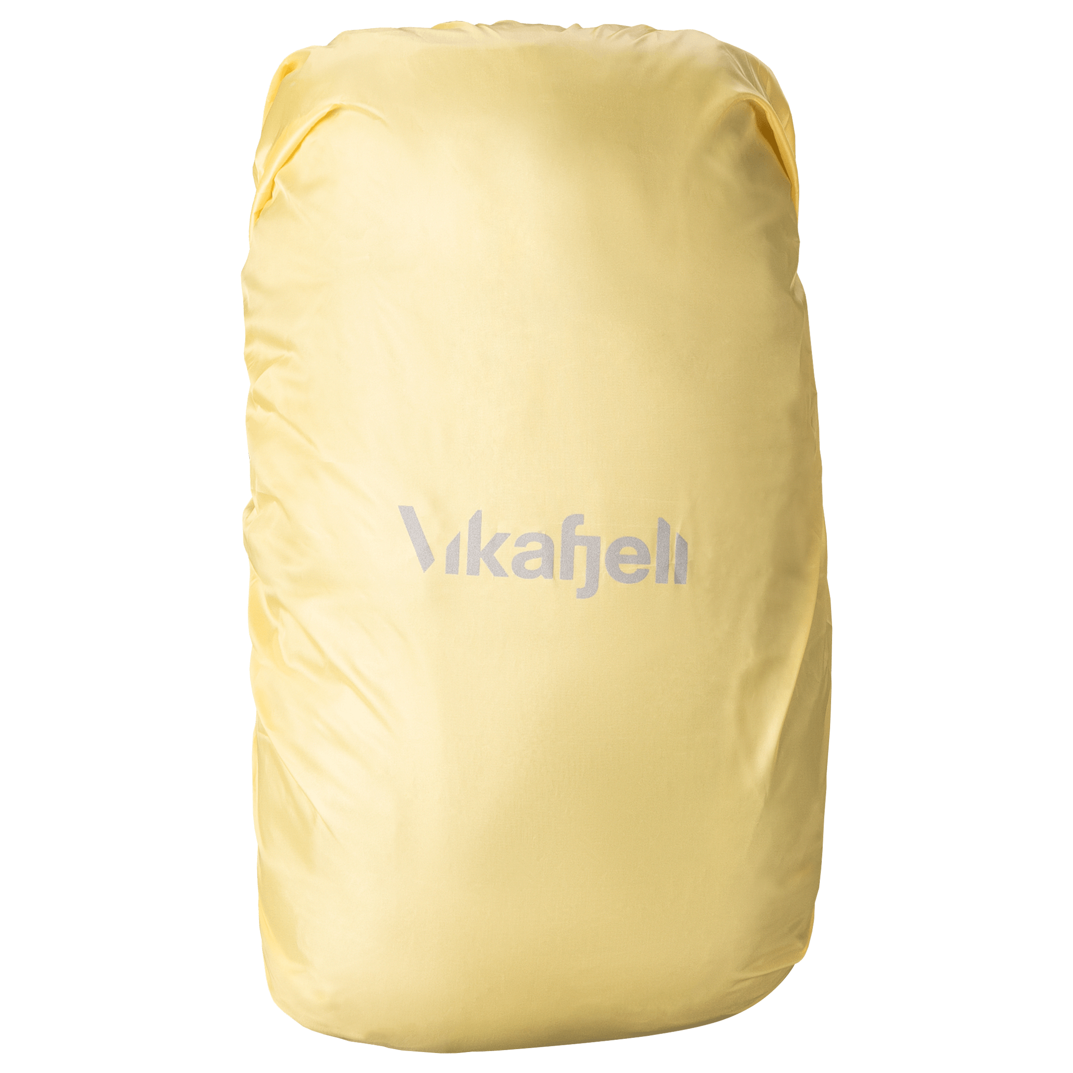 Vikafjell Finse Jr 30L - Ryggsekker
