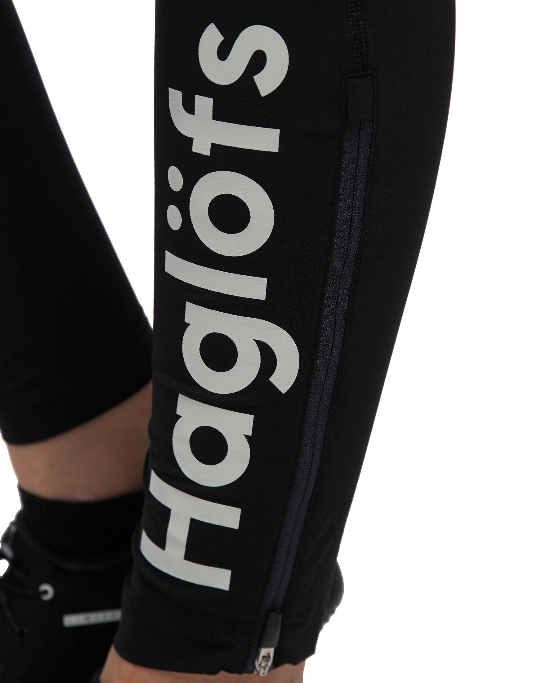 Haglöfs| Damen Sport Leggings L.I.M Comp Tights