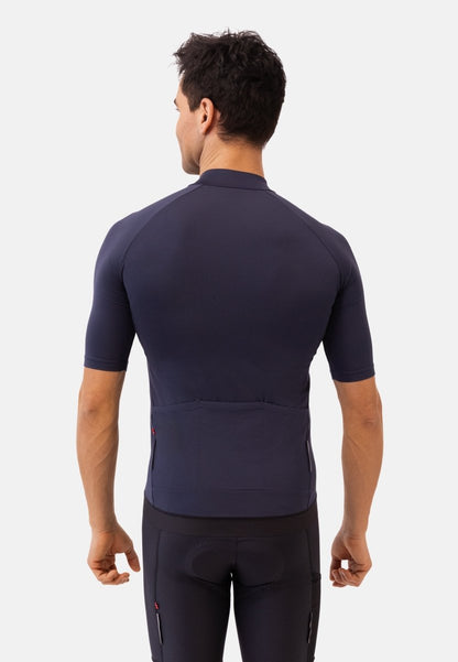 PRO CYCLING JERSEY SHORT SLEEVE TIL MÆND