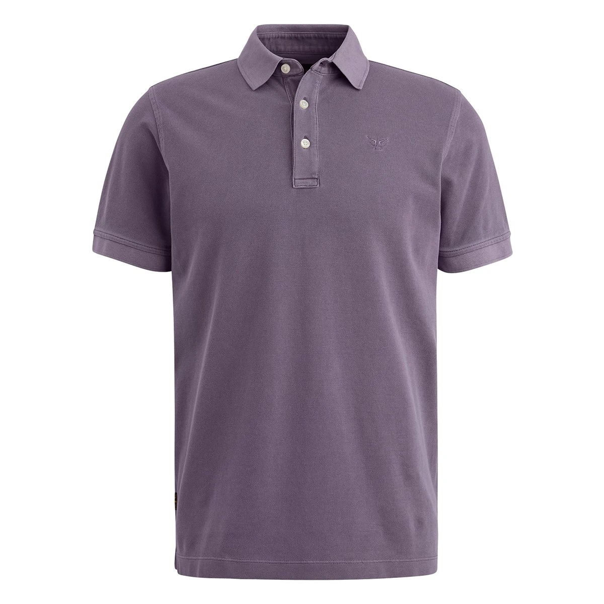 Heren Polo 240030 Roy