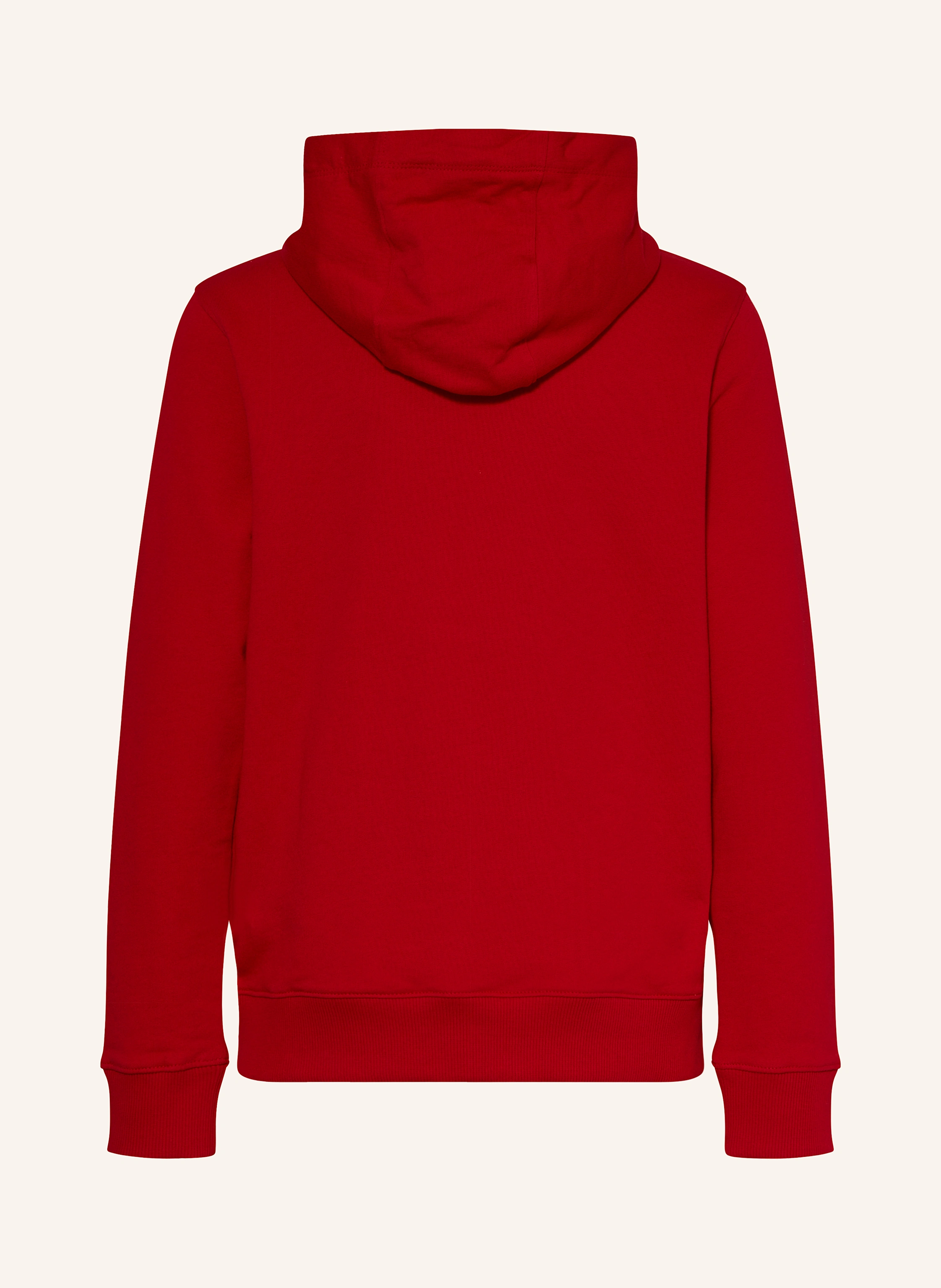 TOMMY HILFIGER Hoodie