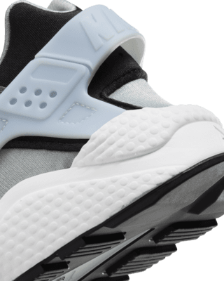 Nike Air Huarache Men's Shoes