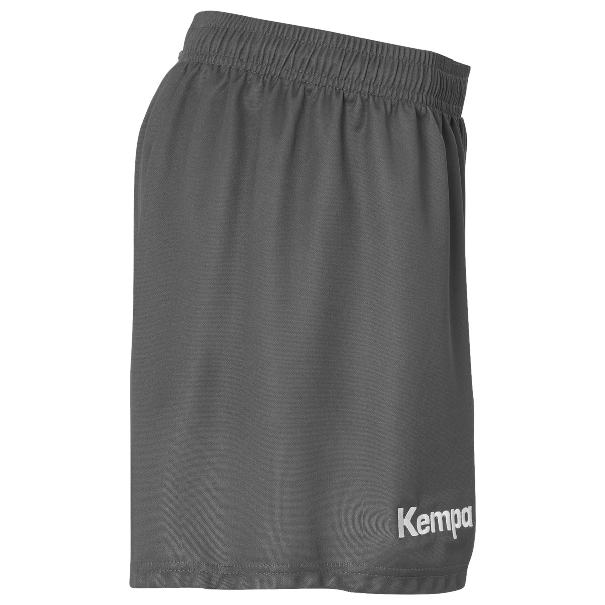 CLASSIC SHORTS WOMEN