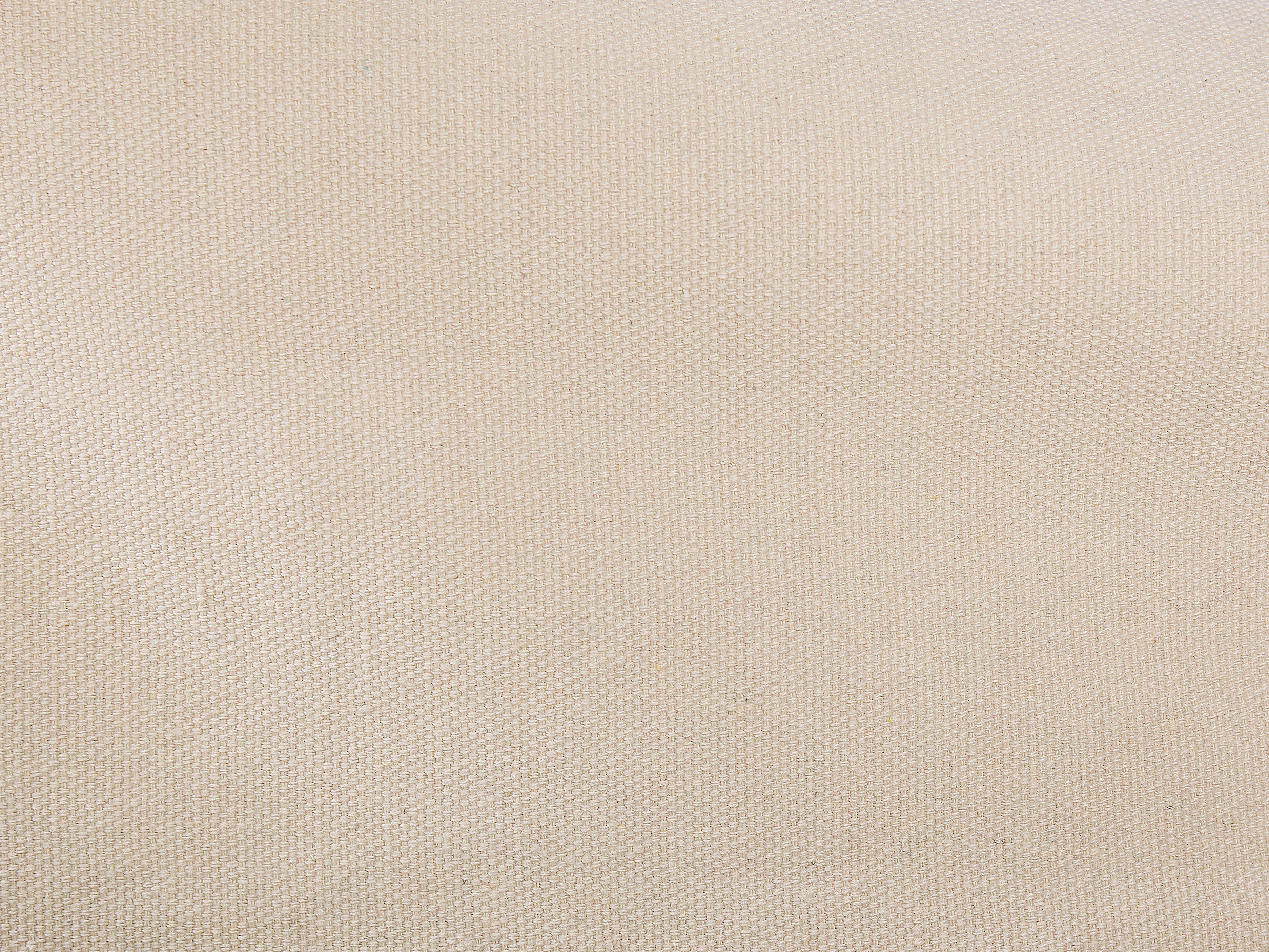 Hangmat ROCCA Katoen Beige