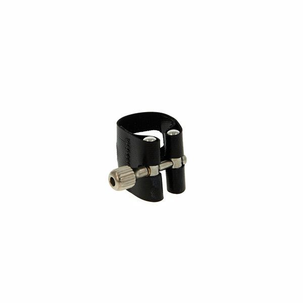 Rovner Light L-1E Bb-Clarinet German