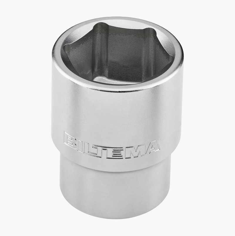 Pipe 3/4