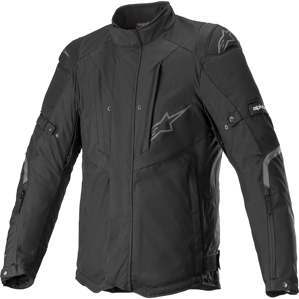 Alpinestars - Veste RX-5 Drystar® Noir