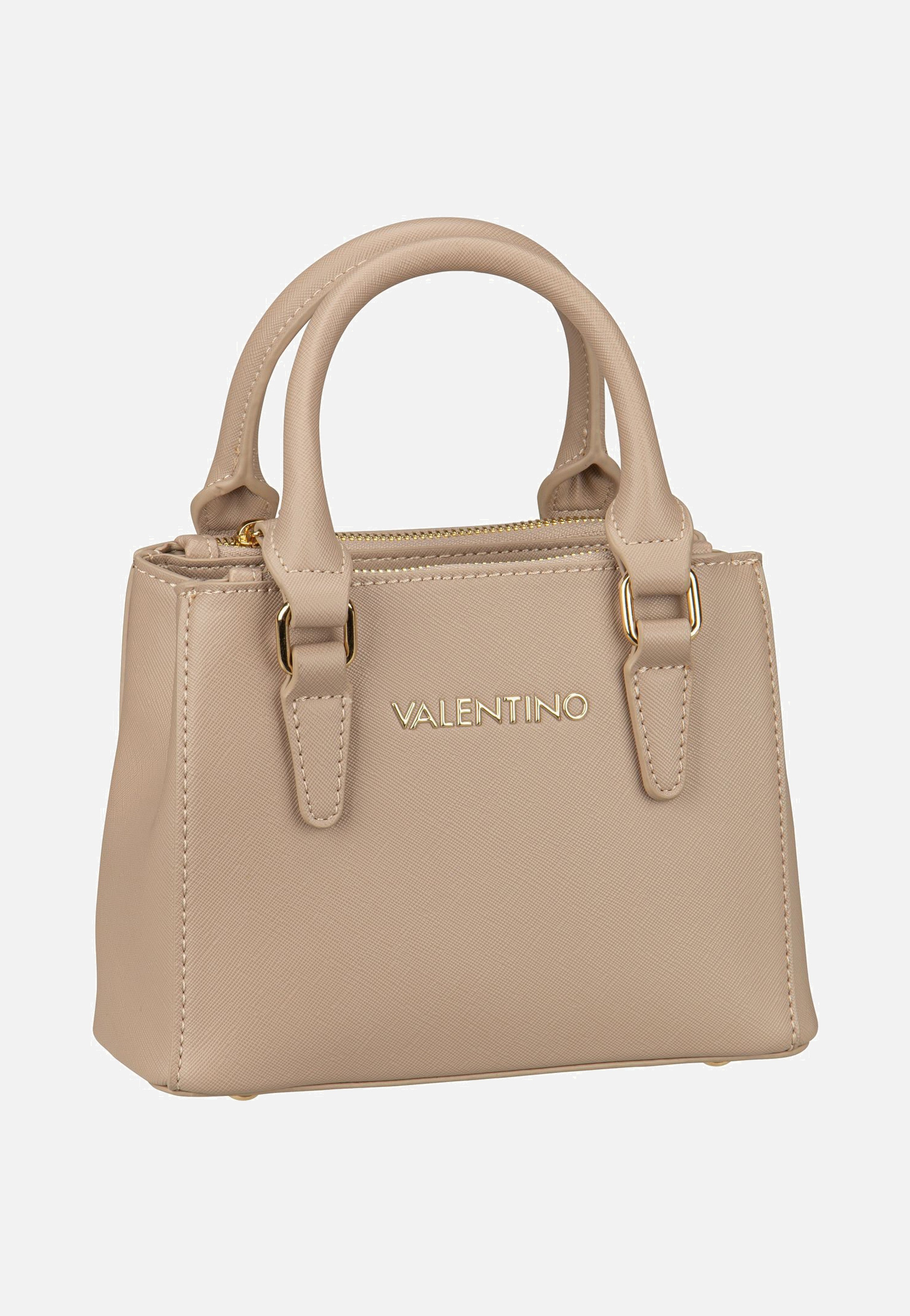 Zero RE 307 Beige - Crossbody Bag