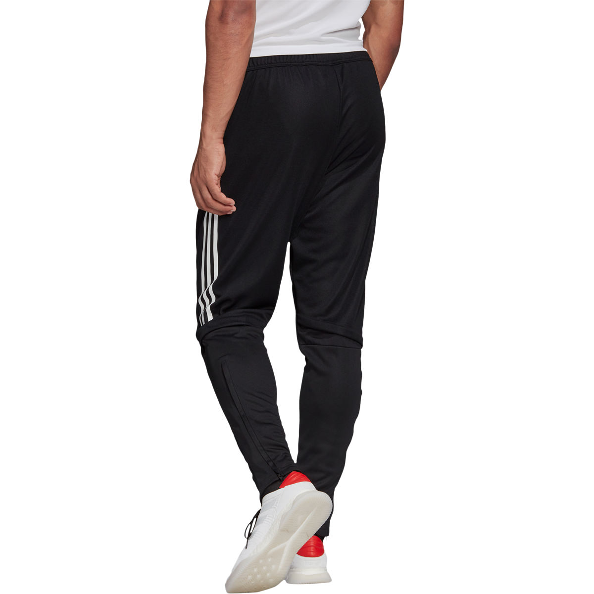 adidas Condivo 20 Træningsbukser Herre