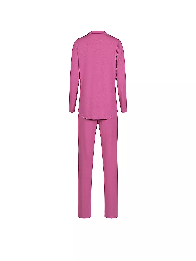 SKINY Pyjama beere