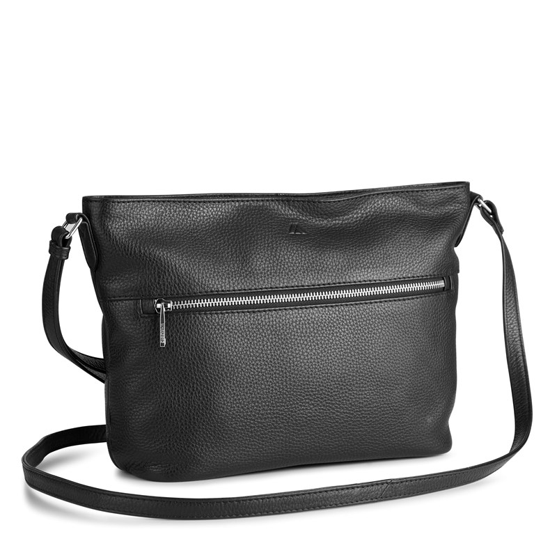 Markberg<br>Crossbody Sofina Grain