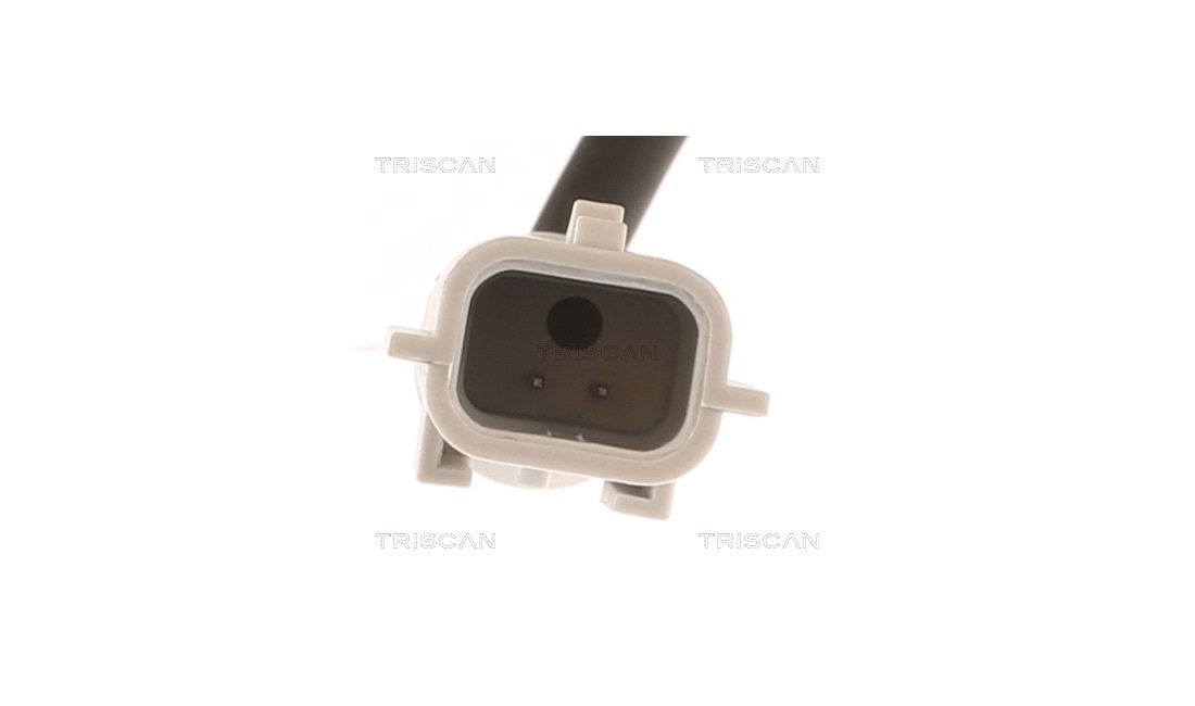 ABS sensor