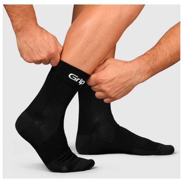GripGrab - Ride Regular Cut Socks - Chaussettes de cyclisme
