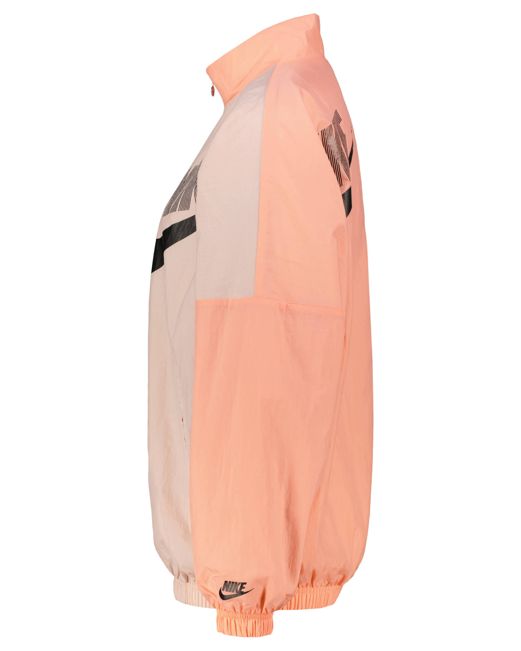 Nike Sportswear| Damen Trainingsjacke