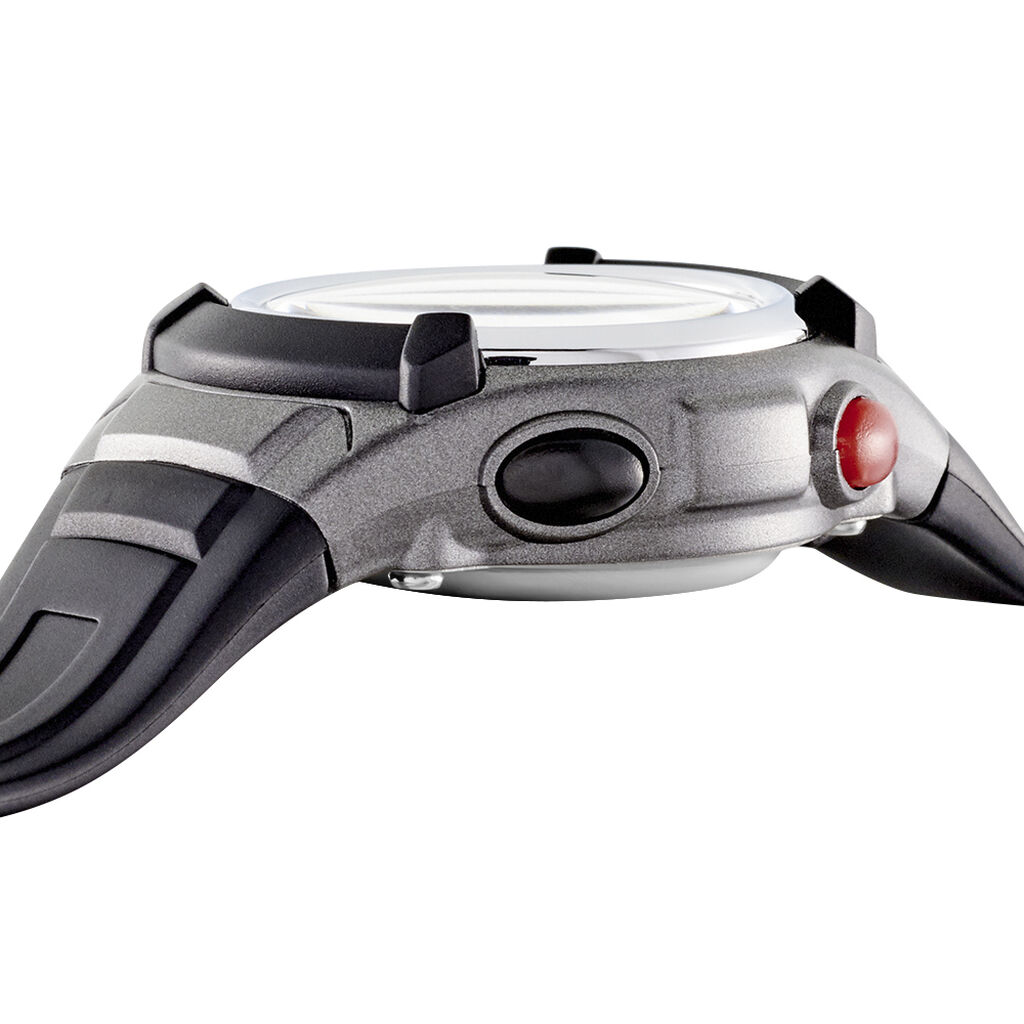Montre Upp Junior Noir