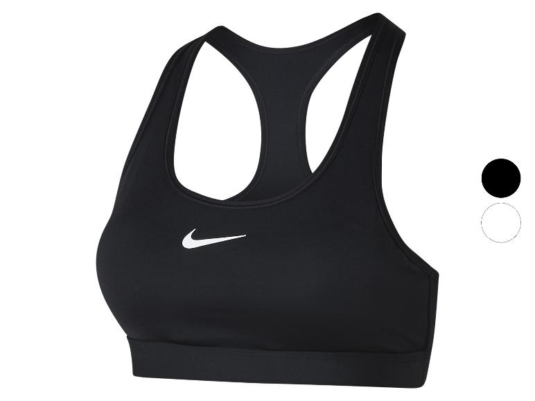 PRO Dri-FIT Dames sport-bh