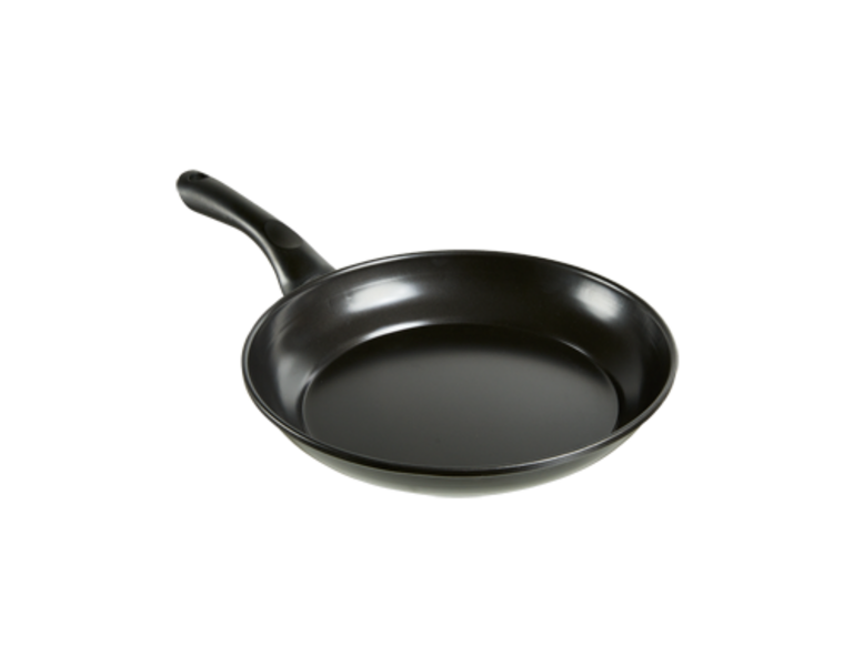 Pfannen