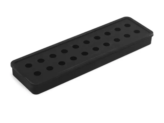 Moule à Glaçons Silicone 