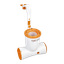 Filterpumpe 2574  l/h