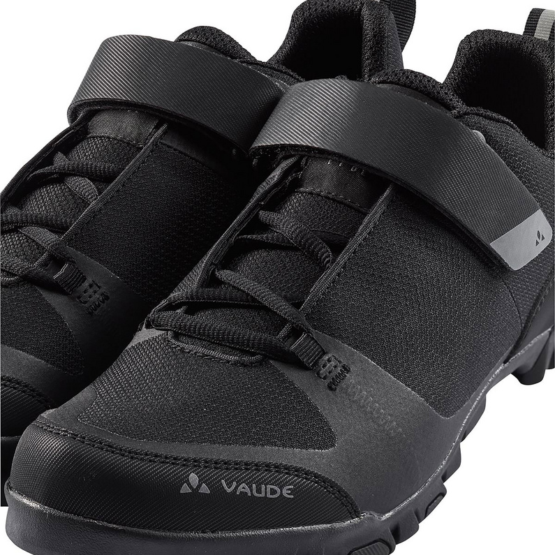 Vaude Herren TVL Pavei 2.0 Schuhe