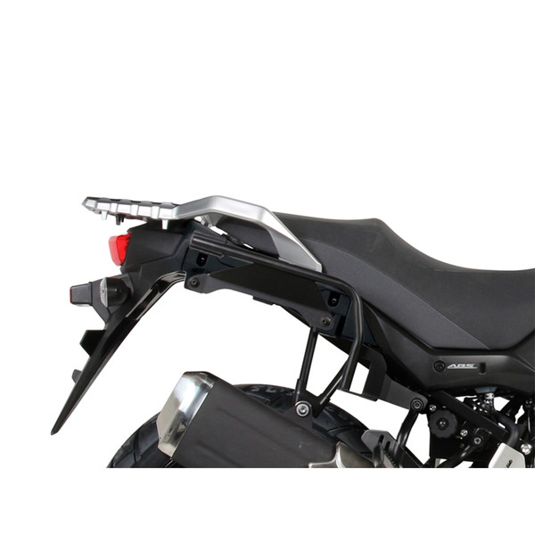 Shad - Support Fixation 3P System Suzuki V-Strom 650 S0VS61IF