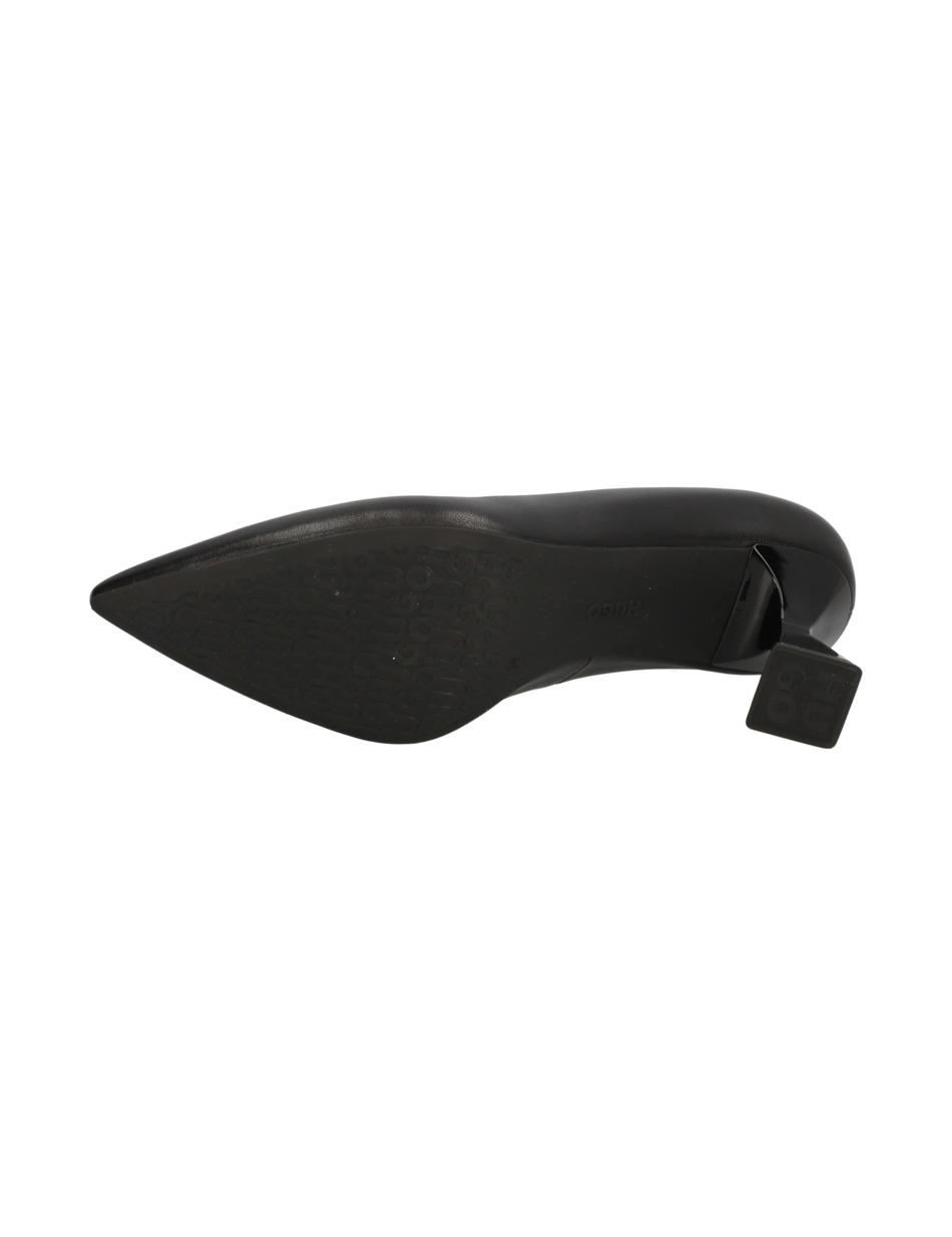 Rebecca Pump 70-N