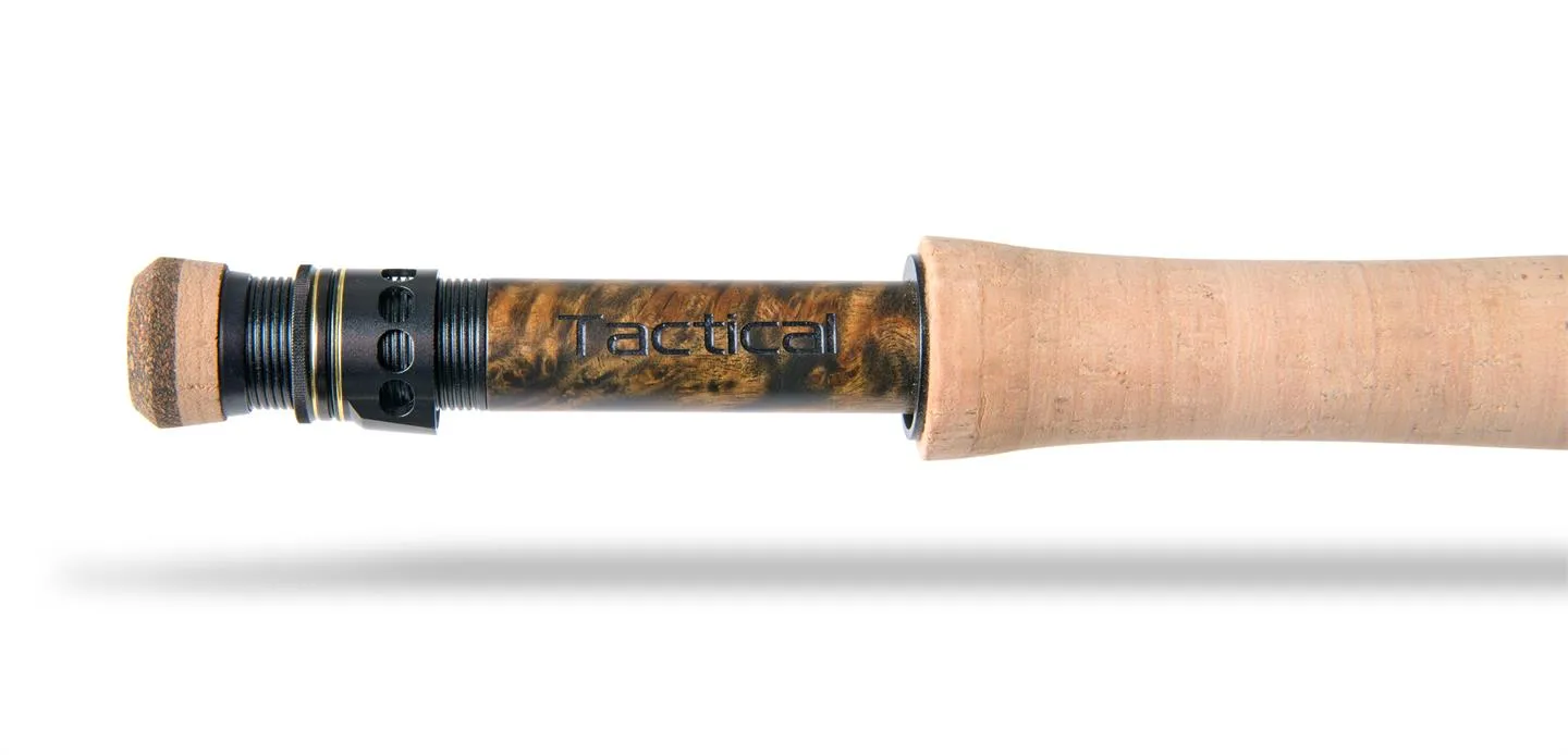 Guideline Guideline Lpx Tactical