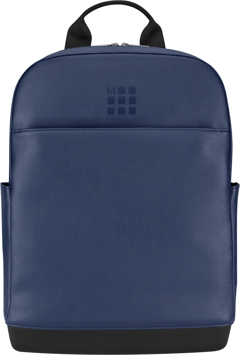PRO Backpack Classic Collection, Sapphire Blue