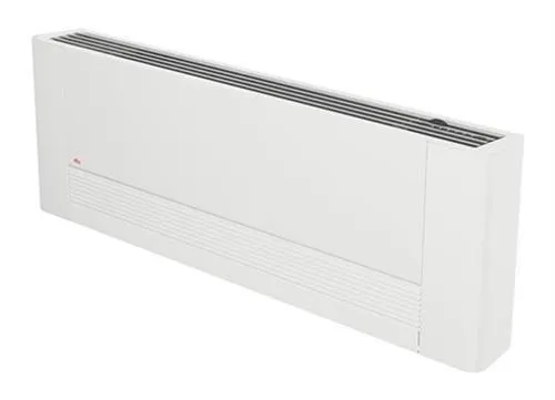 Luftkonvektor SLS200DC1
