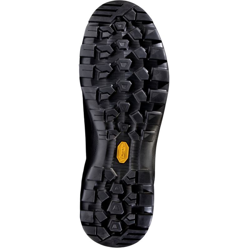 Mammut Herren Blackfin III Mid DT Schuhe