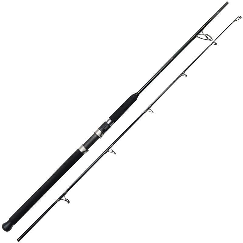 Canne Okuma Tomcat Spin