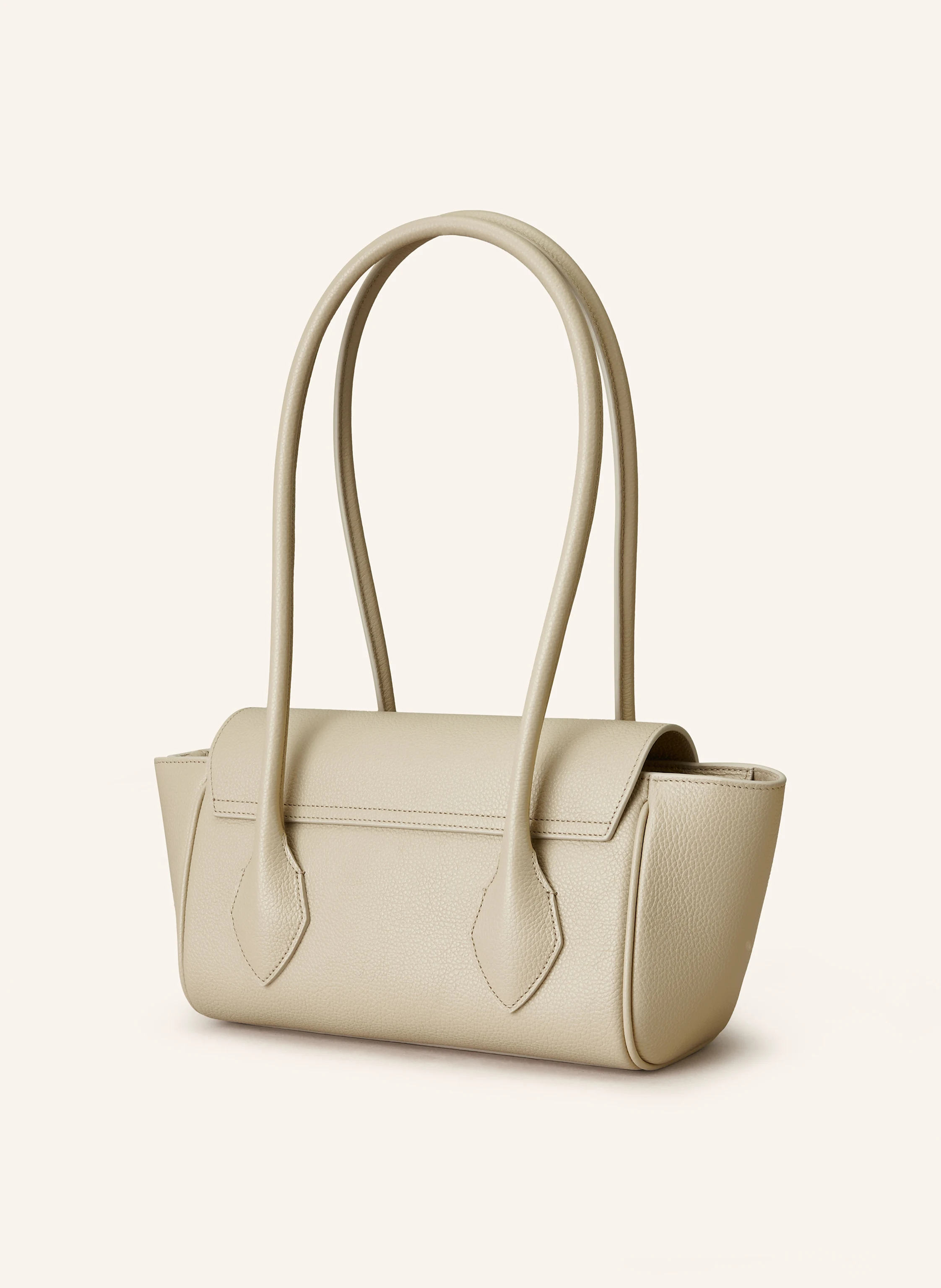 FERRAGAMO Handtasche