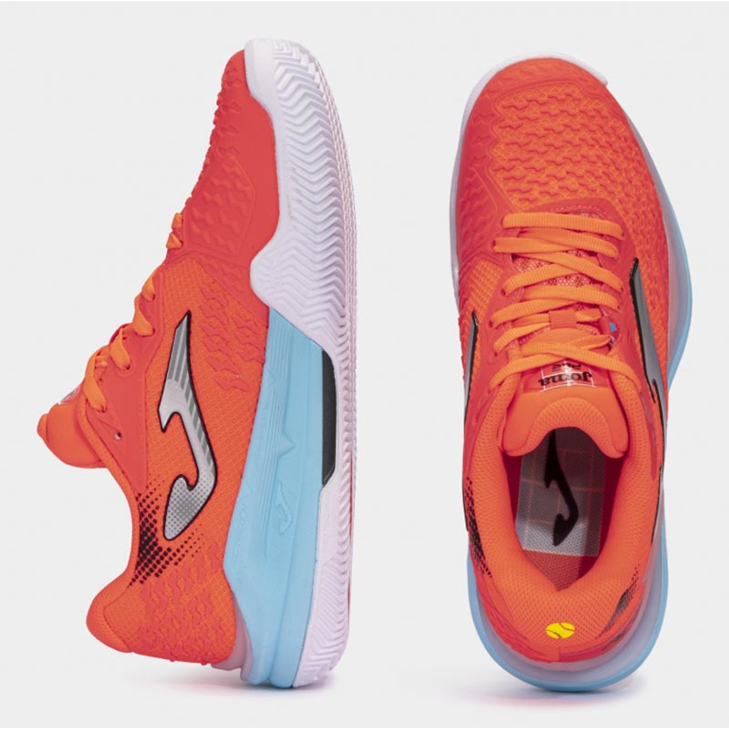 Joma Ace Dames
