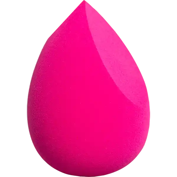 Make-Up Sponge