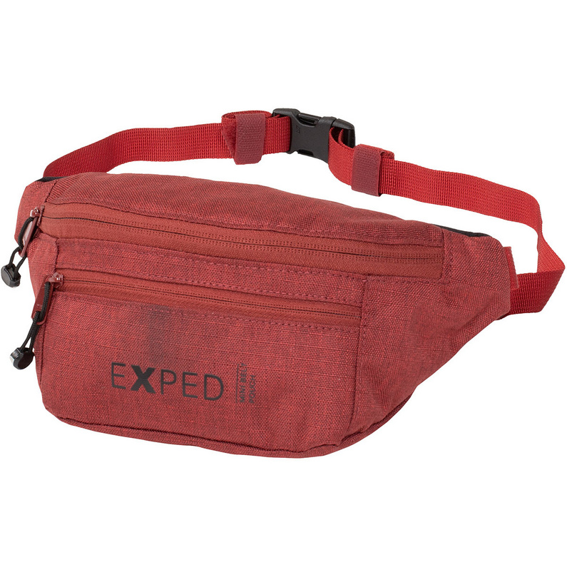 Exped Mini Hüfttasche