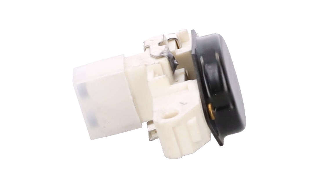 Generatorregulator
