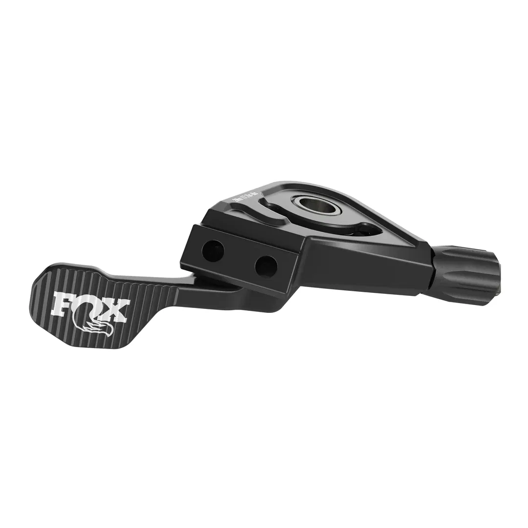 Fox Racing Shox Fox Transfer fjernkontroll